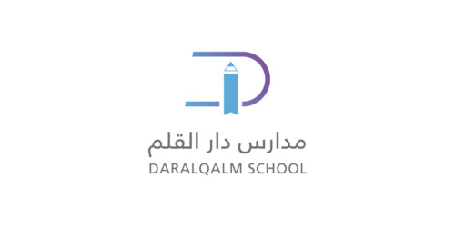 شعار مدارس دار القلم