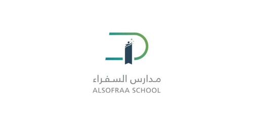 شعار مدارس السفراء