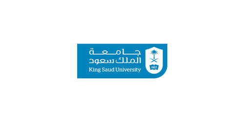 شعار جامعة الملك سعود